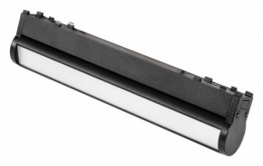 Встраиваемый светильник Aployt Magnetic track 48 APL.0103.01.10 в Кунгуре - kungur.ok-mebel.com | фото