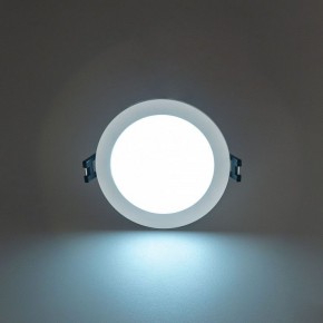 Встраиваемый светильник Citilux Акви CLD008110V в Кунгуре - kungur.ok-mebel.com | фото 14