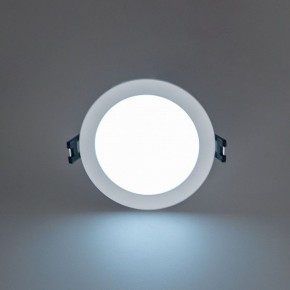 Встраиваемый светильник Citilux Акви CLD008110V в Кунгуре - kungur.ok-mebel.com | фото 16