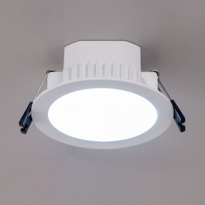 Встраиваемый светильник Citilux Акви CLD008110V в Кунгуре - kungur.ok-mebel.com | фото 3