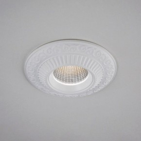Встраиваемый светильник Citilux Боска CLD041NW0 в Кунгуре - kungur.ok-mebel.com | фото 17