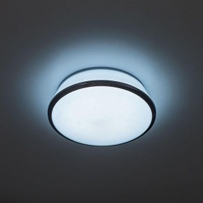 Встраиваемый светильник Citilux Дельта CLD6008N в Кунгуре - kungur.ok-mebel.com | фото 6