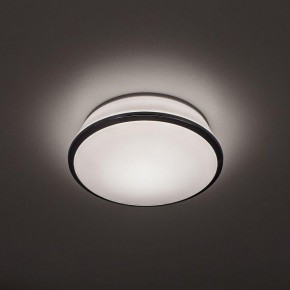Встраиваемый светильник Citilux Дельта CLD6008W в Кунгуре - kungur.ok-mebel.com | фото 5