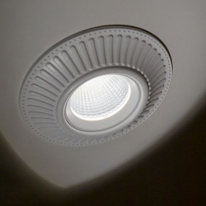 Встраиваемый светильник Citilux Дзета CLD042NW0 в Кунгуре - kungur.ok-mebel.com | фото 10