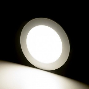 Встраиваемый светильник Citilux Галс CLD5507N в Кунгуре - kungur.ok-mebel.com | фото 12