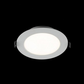 Встраиваемый светильник Citilux Галс CLD5507N в Кунгуре - kungur.ok-mebel.com | фото 13