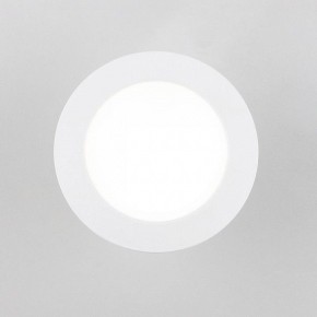 Встраиваемый светильник Citilux Галс CLD5507N в Кунгуре - kungur.ok-mebel.com | фото 6