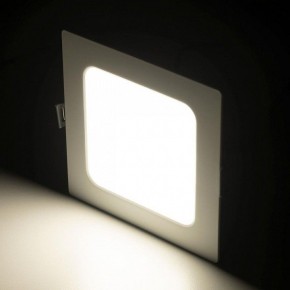 Встраиваемый светильник Citilux Галс CLD55K07N в Кунгуре - kungur.ok-mebel.com | фото 11
