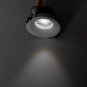 Встраиваемый светильник Citilux Гамма CLD004NW0 в Кунгуре - kungur.ok-mebel.com | фото 12