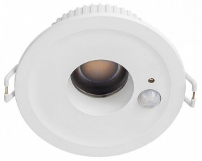 Встраиваемый светильник Citilux Sigma CLD00305S в Кунгуре - kungur.ok-mebel.com | фото