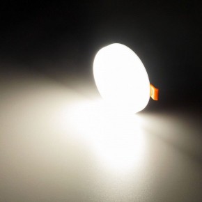 Встраиваемый светильник Citilux Вега CLD5310N в Кунгуре - kungur.ok-mebel.com | фото 11