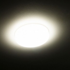 Встраиваемый светильник Citilux Вега CLD5310N в Кунгуре - kungur.ok-mebel.com | фото 12