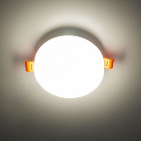 Встраиваемый светильник Citilux Вега CLD5310N в Кунгуре - kungur.ok-mebel.com | фото 16
