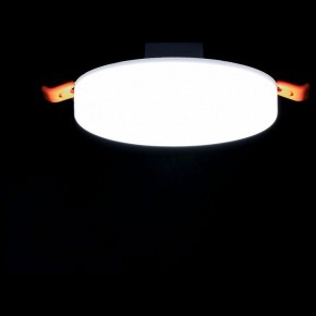 Встраиваемый светильник Citilux Вега CLD5310N в Кунгуре - kungur.ok-mebel.com | фото 5