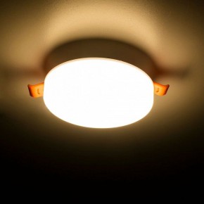 Встраиваемый светильник Citilux Вега CLD5310W в Кунгуре - kungur.ok-mebel.com | фото 12