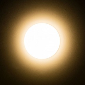 Встраиваемый светильник Citilux Вега CLD5310W в Кунгуре - kungur.ok-mebel.com | фото 16