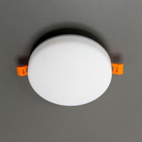 Встраиваемый светильник Citilux Вега CLD5315N в Кунгуре - kungur.ok-mebel.com | фото 10