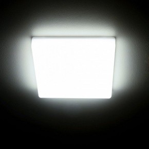 Встраиваемый светильник Citilux Вега CLD53K10N в Кунгуре - kungur.ok-mebel.com | фото 10