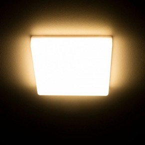 Встраиваемый светильник Citilux Вега CLD53K10W в Кунгуре - kungur.ok-mebel.com | фото 16