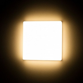 Встраиваемый светильник Citilux Вега CLD53K10W в Кунгуре - kungur.ok-mebel.com | фото 6