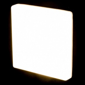 Встраиваемый светильник Citilux Вега CLD53K15W в Кунгуре - kungur.ok-mebel.com | фото 3