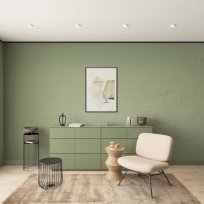 Встраиваемый светильник Denkirs FLAT DK2090-WH в Кунгуре - kungur.ok-mebel.com | фото 4