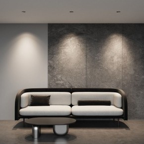 Встраиваемый светильник Elektrostandard Bliss a069409 в Кунгуре - kungur.ok-mebel.com | фото 6