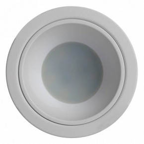 Встраиваемый светильник Feron DL3102 51398 в Кунгуре - kungur.ok-mebel.com | фото 2