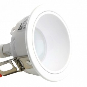Встраиваемый светильник Feron DL3102 51398 в Кунгуре - kungur.ok-mebel.com | фото 5
