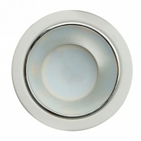 Встраиваемый светильник Feron DL3102 51400 в Кунгуре - kungur.ok-mebel.com | фото 7