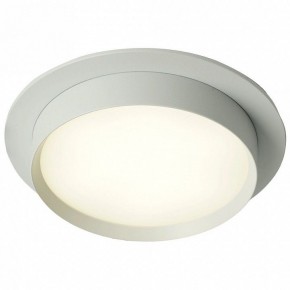 Встраиваемый светильник Feron DL507 51350 в Кунгуре - kungur.ok-mebel.com | фото 4