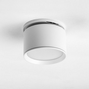 Встраиваемый светильник Lightstar Acuto 215806 в Кунгуре - kungur.ok-mebel.com | фото 2