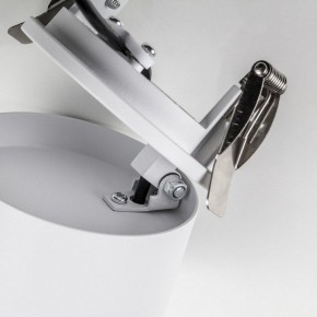 Встраиваемый светильник Lightstar Acuto 215806 в Кунгуре - kungur.ok-mebel.com | фото 7