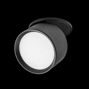 Встраиваемый светильник Lightstar Acuto 215807 в Кунгуре - kungur.ok-mebel.com | фото 3
