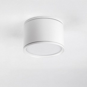 Встраиваемый светильник Lightstar Acuto 215856 в Кунгуре - kungur.ok-mebel.com | фото 2