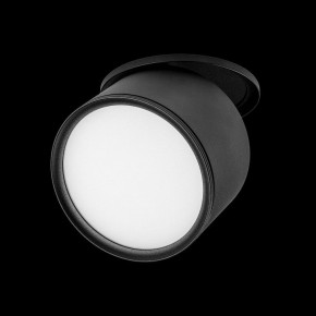 Встраиваемый светильник Lightstar Acuto 215857 в Кунгуре - kungur.ok-mebel.com | фото 3