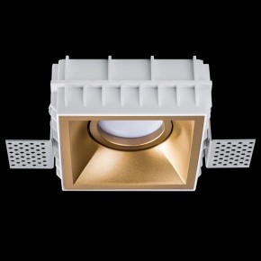 Встраиваемый светильник Lightstar Domino G214503 в Кунгуре - kungur.ok-mebel.com | фото 2