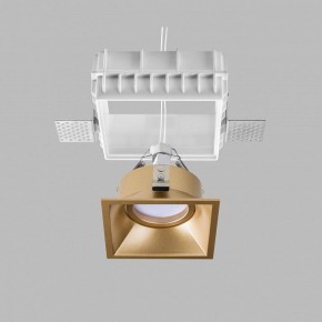 Встраиваемый светильник Lightstar Domino G214503 в Кунгуре - kungur.ok-mebel.com | фото 5