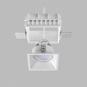 Встраиваемый светильник Lightstar Domino G214506 в Кунгуре - kungur.ok-mebel.com | фото 3