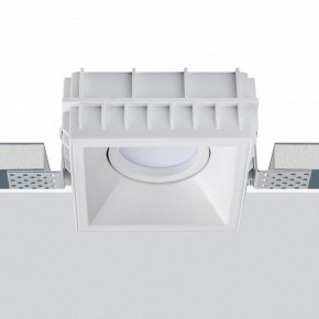 Встраиваемый светильник Lightstar Domino G214506 в Кунгуре - kungur.ok-mebel.com | фото 4