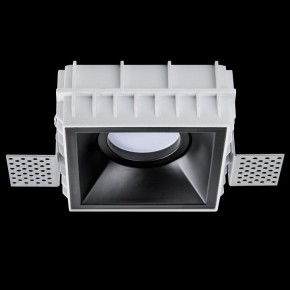 Встраиваемый светильник Lightstar Domino G214507 в Кунгуре - kungur.ok-mebel.com | фото 2