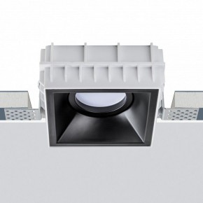 Встраиваемый светильник Lightstar Domino G214507 в Кунгуре - kungur.ok-mebel.com | фото 3