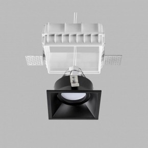 Встраиваемый светильник Lightstar Domino G214507 в Кунгуре - kungur.ok-mebel.com | фото 4