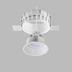 Встраиваемый светильник Lightstar Domino G214606 в Кунгуре - kungur.ok-mebel.com | фото 4