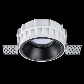 Встраиваемый светильник Lightstar Domino G214607 в Кунгуре - kungur.ok-mebel.com | фото 2