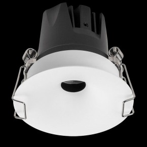 Встраиваемый светильник Lightstar Spira 74226 в Кунгуре - kungur.ok-mebel.com | фото 2