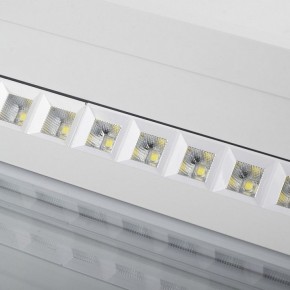 Встраиваемый светильник Mantra Blue Sky 9095 в Кунгуре - kungur.ok-mebel.com | фото 9