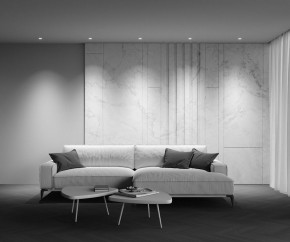 Встраиваемый светильник Maytoni Alfa LED DL043-01-10W3K-RD-W-1 в Кунгуре - kungur.ok-mebel.com | фото 9