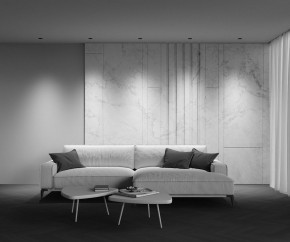 Встраиваемый светильник Maytoni Alfa LED DL043-01-10W3K-SQ-B-1 в Кунгуре - kungur.ok-mebel.com | фото 10