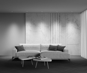 Встраиваемый светильник Maytoni Alfa LED DL043-01-10W4K-SQ-W-1 в Кунгуре - kungur.ok-mebel.com | фото 8